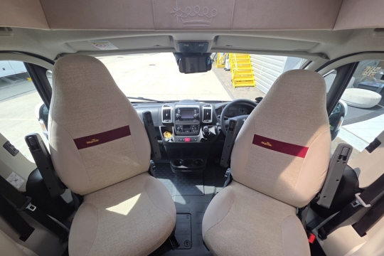 Elddis-Majestic-285-Interior-Cab.jpg