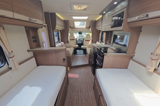 Elddis-Majestic-285-Interior-Rear-to-Front.jpg