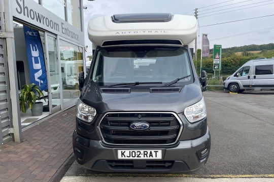 auto-trail-f68-exterior-front.jpg