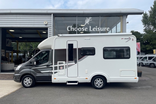 auto-trail-f68-exterior-side.jpg