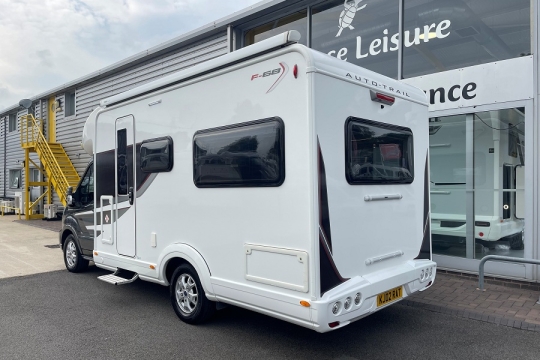 auto-trail-f68-exterior-rear-side.jpg
