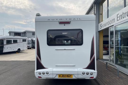 auto-trail-f68-exterior-rear.jpg