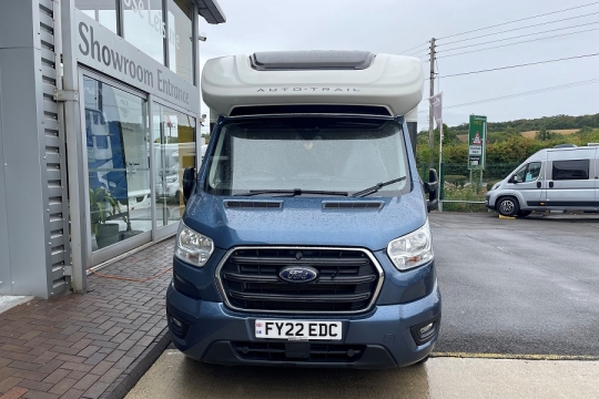 auto-trail-f70-exterior-front.jpg