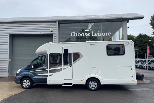 auto-trail-f70-exterior-side.jpg