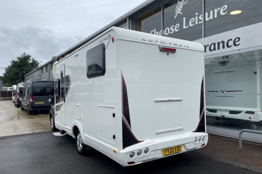 auto-trail-f70-exterior-rear-side.jpg
