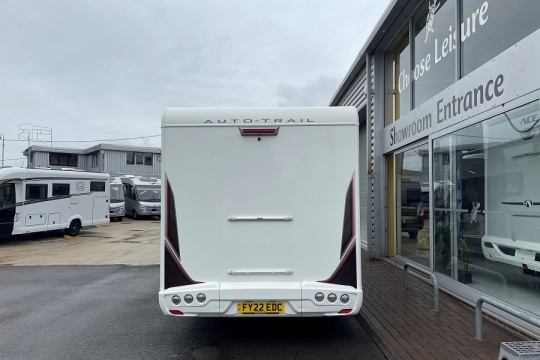 auto-trail-f70-exterior-rear.jpg