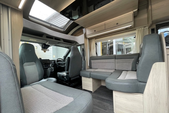 auto-trail-f70-interior-front-from-habitation-door.jpg