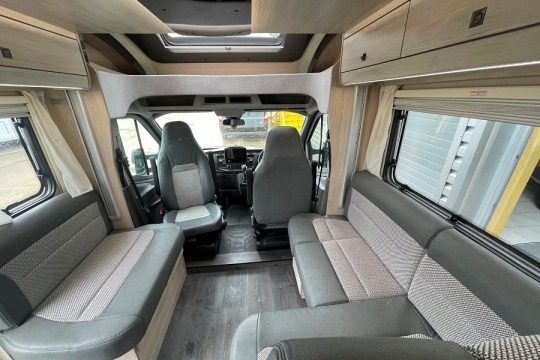 auto-trail-f70-interior-front-lounge.jpg