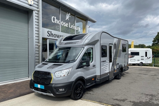 swift-trekker-594-exterior-front-side.jpg