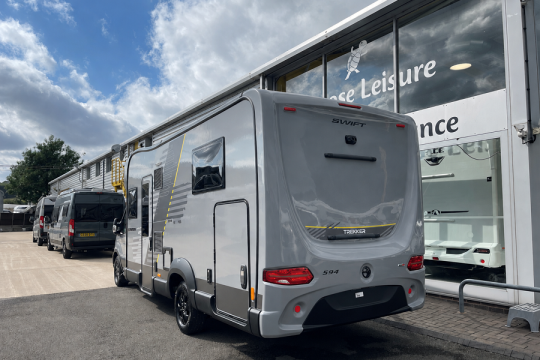 swift-trekker-594-exterior-rear-side.png