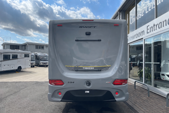 swift-trekker-594-exterior-rear.png