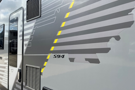 swift-trekker-594-exterior-side-decals.jpg