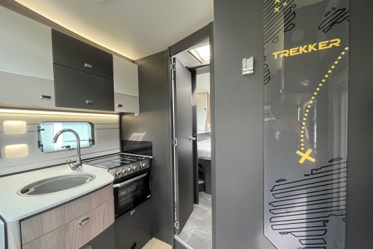 swift-trekker-594-interior-to-kitchen.jpg