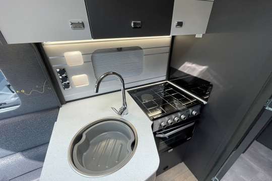 swift-trekker-594-interior-kitchen-top.jpg