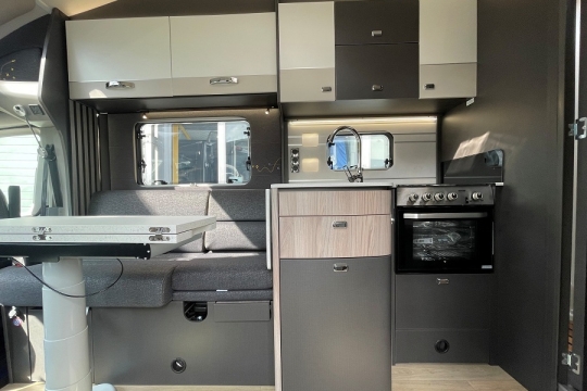 swift-trekker-594-interior-overview.jpg