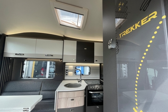 swift-trekker-594-interior-looking-in.jpg