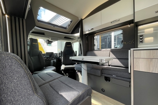swift-trekker-594-interior-front-lounge.jpg