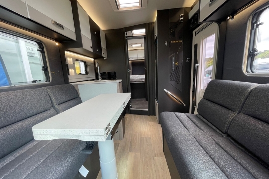 swift-trekker-594-interior-to-rear.jpg