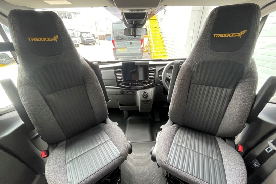 swift-trekker-594-interior-cab-seats.jpg