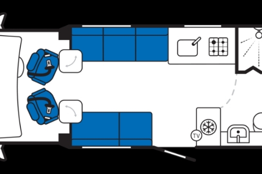 2026 Ace 1500 ET Day - 2 Berth.jpg
