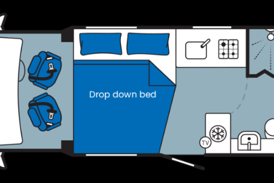 2026 Ace 1500 ET Night - 2 Berth.png
