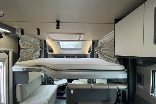 auto-trail-f74-interior-drop-down-bed.jpg
