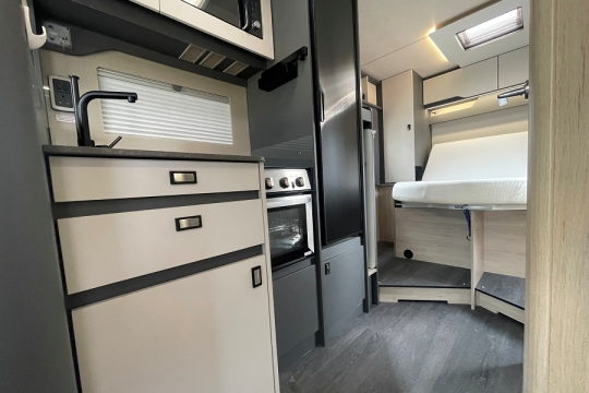 auto-trail-f74-interior-kitchen-to-bedroom.jpg