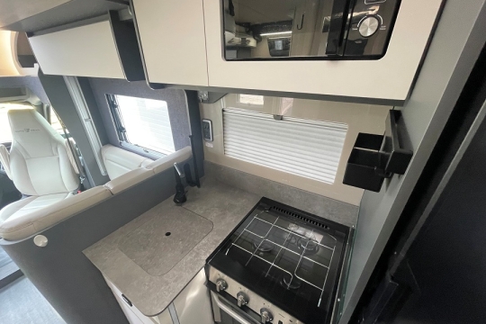 auto-trail-f74-interior-kitchen.jpg