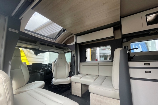 auto-trail-f74-interior-front-lounge.jpg