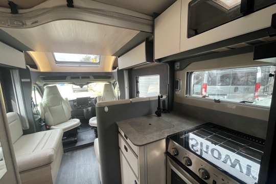 auto-trail-f74-interior-to-front.jpg