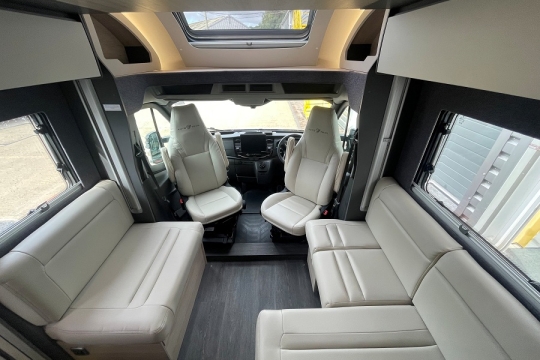 auto-trail-f74-interior-front-lounge-2.jpg