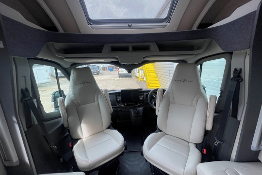 auto-trail-f74-interior-cab.jpg