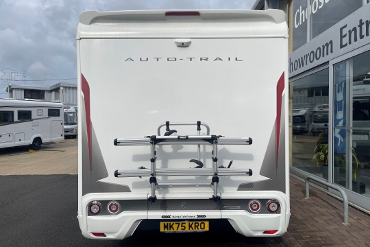 auto-trail-f74-exterior-rear.jpg