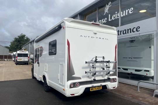 auto-trail-f74-exterior-rear-side.jpg