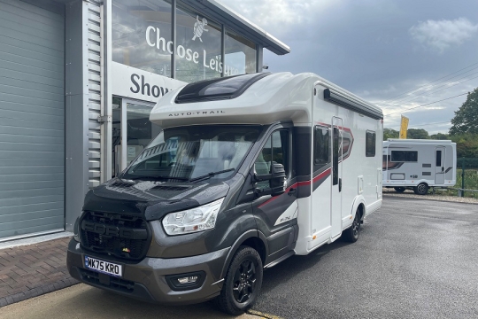 auto-trail-f74-exterior-front-side.jpg