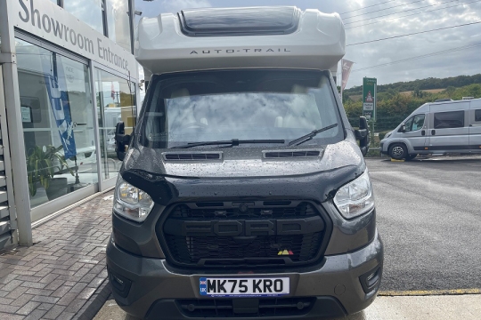auto-trail-f74-exterior-front.jpg