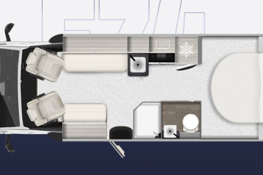 auto-trail-f74-layout.JPG