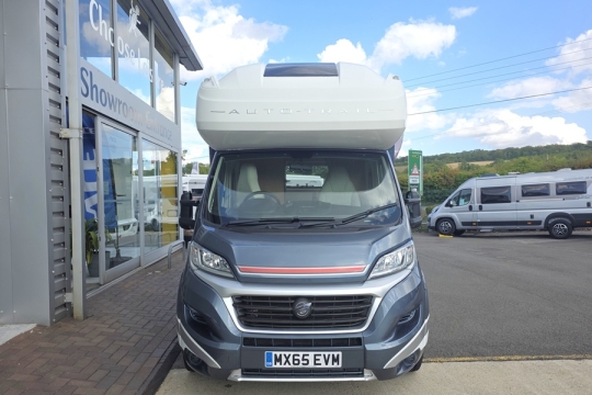 Auto-Trail-Imala-625-Exterior-Front.jpg