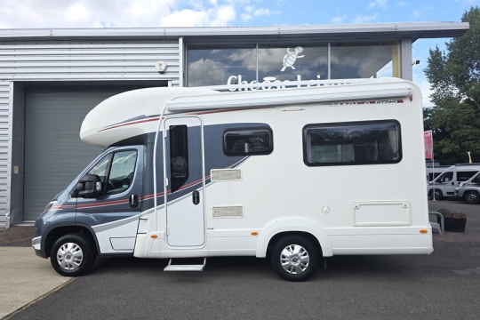 Auto-Trail-Imala-625-Exterior-Side.jpg