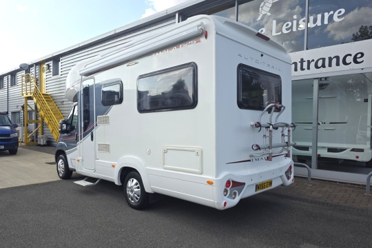 Auto-Trail-Imala-625-Exterior-Side-Rear.jpg