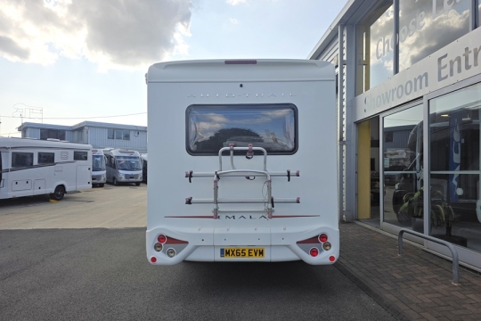 Auto-Trail-Imala-625-Exterior-Rear.jpg