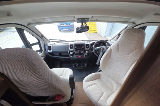 Auto-Trail-Imala-625-Interior-Cab.jpg