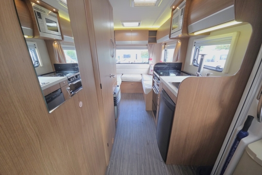 Auto-Trail-Imala-625-Interior-Front-to-Rear.jpg