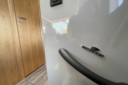 rollerteam-pegaso-745-interior-detail.jpg