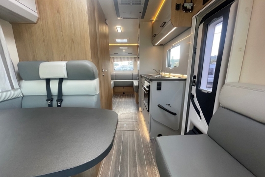 rollerteam-pegaso-745-interior-to-rear.jpg