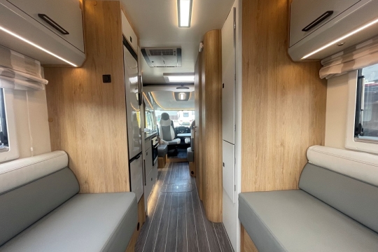 rollerteam-pegaso-745-interior-rear-to-front.jpg