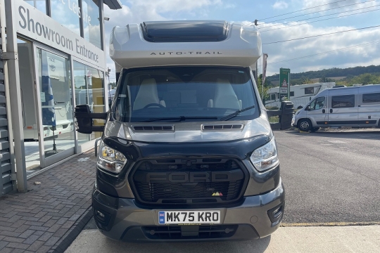auto-trail-exterior-front.jpg