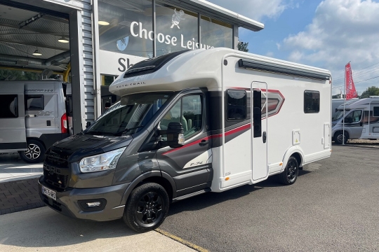 auto-trail-exterior-front-side.jpg