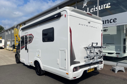 auto-trail-exterior-rear-side.jpg