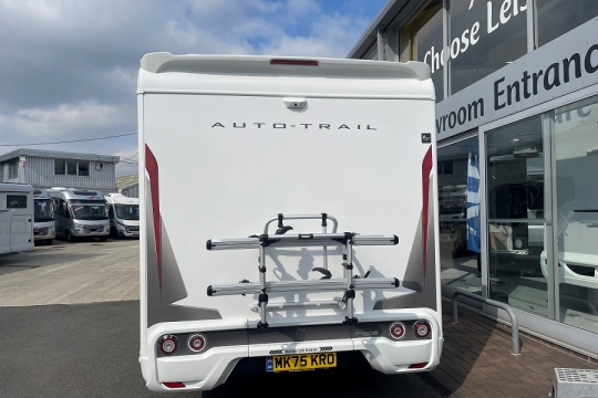 auto-trail-exterior-rear.jpg